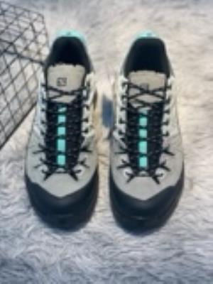 wholesale quality salmon shoes model no. 8